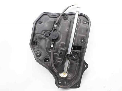 Rear left window mechanism MAZDA CX-5 (KE, GH) 2.2 D AWD (KE102) | BP32100911C24  - Image 6