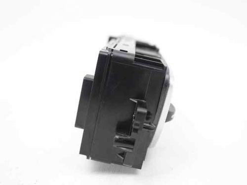Climate control RENAULT MEGANE III Hatchback (BZ0/1_, B3_) 1.5 dCi (BZ1G, BZ1W, BZ0R) | BP19239184I5 