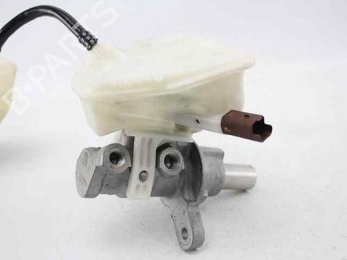 Brake master cylinder CITROËN C4 I (LC_) 1.6 HDi | BP19244103M77 