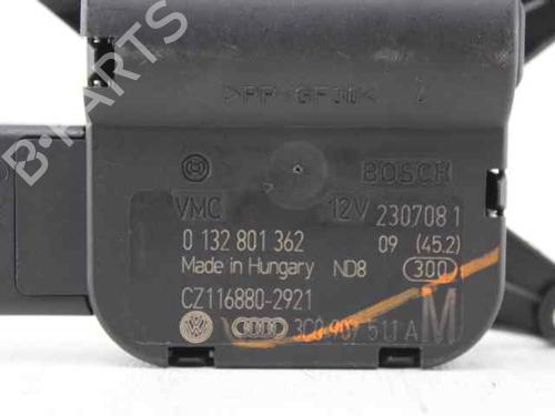 Electronic module VW TIGUAN (5N_) 1.4 TSI 4motion | BP37186783M83 - Image 9