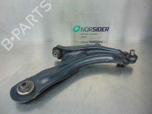 Used Right front suspension arm RENAULT KANGOO Express (FW0/1_) 1.5 dCi 70 (FW0A, KW0V) (68 hp) 19193274