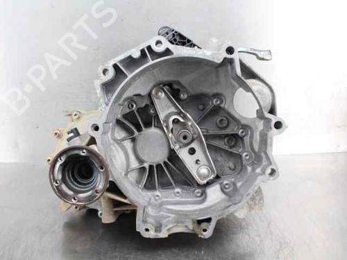 BP30189423M3 main image