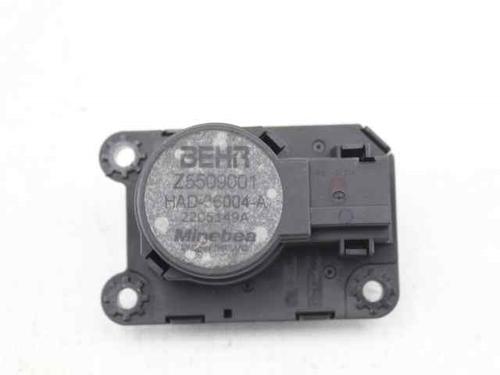 elektronisk-modul-citroen-c4-cactus-2014-32224116 main image