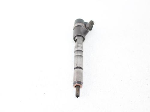 Injector OPEL ASTRA J (P10) 1.3 CDTI (68) | BP39573177M100 - Image 5