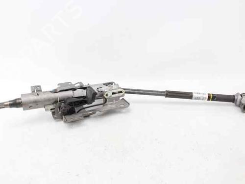 Used Steering column Steering column 37164220 37164220