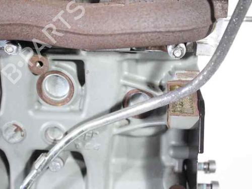 Engine FIAT 500L (351_, 352_) 1.6 D Multijet (199LYD1B) | BP33060010M1  - Image 7