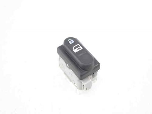 Used Switch NISSAN QASHQAI / QASHQAI +2 I (J10, NJ10, JJ10E) [2006-2014]  19232940