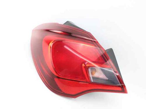 BP32769232C34 main image