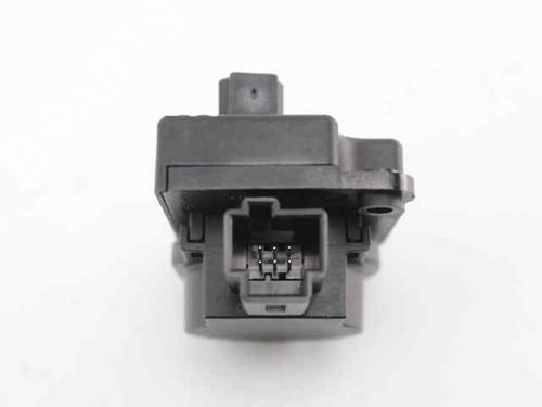 Elektronisk modul FORD C-MAX II (DXA/CB7, DXA/CEU) 1.0 EcoBoost | BP29963763M83