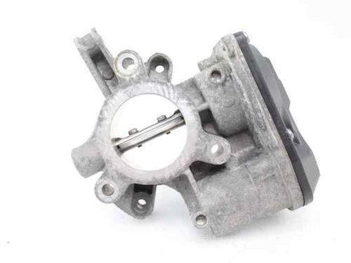 Fuel intake system OPEL ASTRA J Sports Tourer (P10) 1.3 CDTI (35) | BP31606255M97 