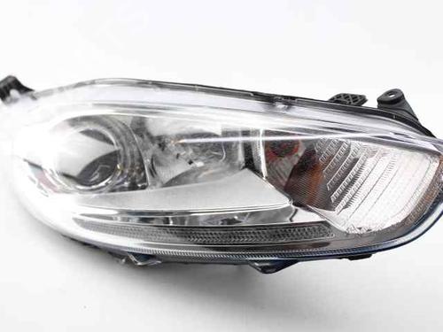 Right headlight FORD FIESTA VI (CB1, CCN) 1.0 EcoBoost | BP28485844C29 