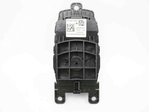 Switch BMW 1 (F20) 116 d | BP19227130I30 
