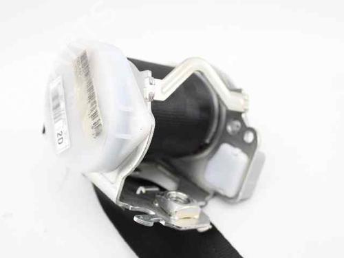 Rear right belt tensioner CITROËN GRAND C4 SPACETOURER (3A_, 3E_) 1.6 BlueHDi 120 | BP19240296C90 