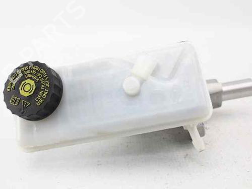 Brake master cylinder MERCEDES-BENZ CITAN Box Body/MPV (W415)  | BP29143806M77 