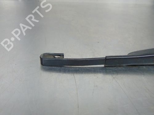 Rear windshield wiper arm SMART CITY-COUPE (450) 0.8 CDI (S1CLC1, 450.300, 450.301, 450.302, 450.303,... | BP21198014C144 