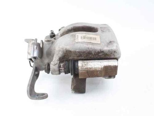 Right rear brake caliper CITROËN DS4 (NX_) 1.6 HDi 110 | BP37164217M106 - Image 6