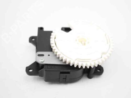 Electronic module TOYOTA YARIS (_P13_) 1.3 (NSP130_, NSP130) | BP19238872M83 