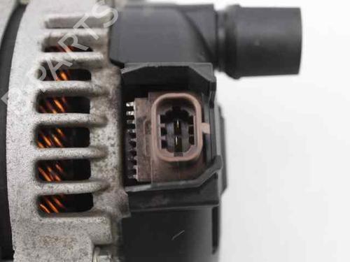 Alternator OPEL ASTRA K (B16) 1.6 CDTi (68) | BP29761183M7 