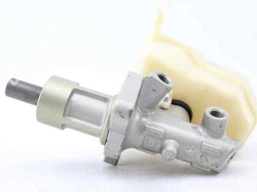 Brake master cylinder BMW 3 Touring (E91) 320 d | BP30956177M77 
