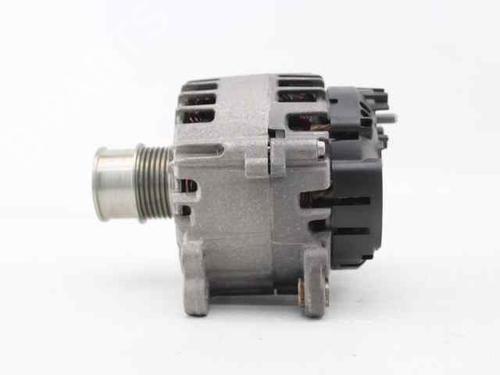 Alternator SKODA KAMIQ (NW4) 1.5 TSI | BP32433166M7 