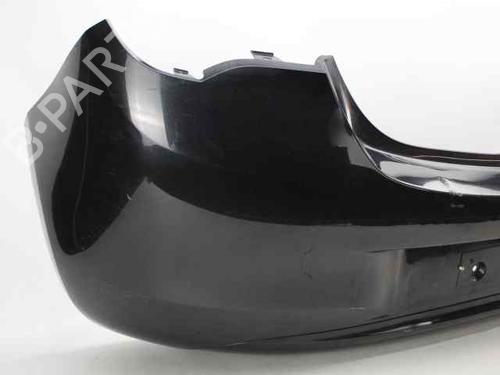 Bagtil kofangere OPEL CORSA E (X15) 1.2 (08, 68) | BP32769168C8 - Image 2