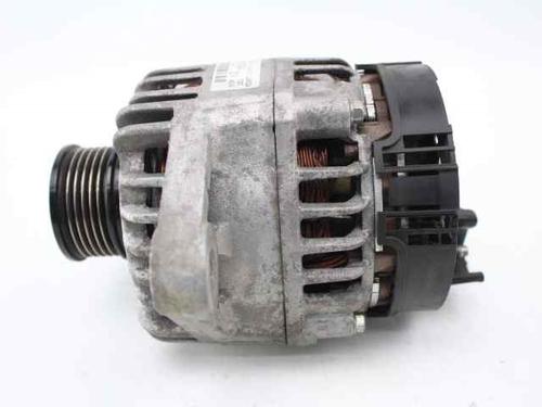 Alternator ALFA ROMEO GIULIETTA (940_) 1.6 JTDM (940FXD1A) | BP22517015M7 