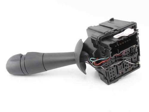 Rattstammestilk RENAULT CLIO IV (BH_) 0.9 TCe 90 (BHNF, BHMA, BHMH, BHJK, BHJR) | BP29986892I23 