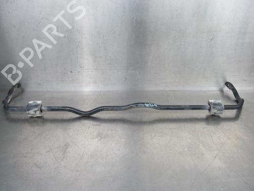 Anti roll bar CITROËN C3 I (FC_, FN_) 1.4 HDi | BP19197271M96 