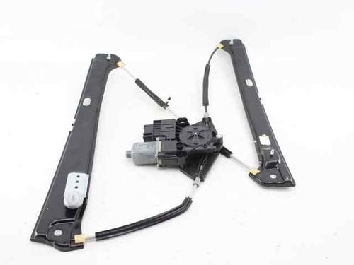 BP32433155C23 main image