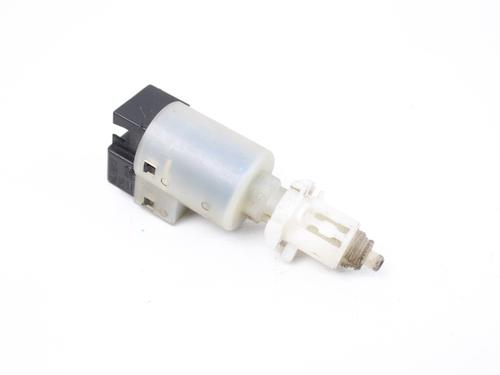 Module électronique ALFA ROMEO 156 (932_) 1.6 16V T.SPARK (932.A4, 932.A4100) (120 hp) 19215402