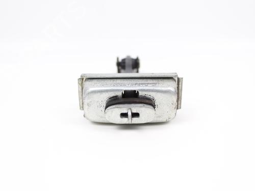 Hinge/Door check strap FORD FOCUS II Turnier (DA_, FFS, DS)  | BP19210549C146 