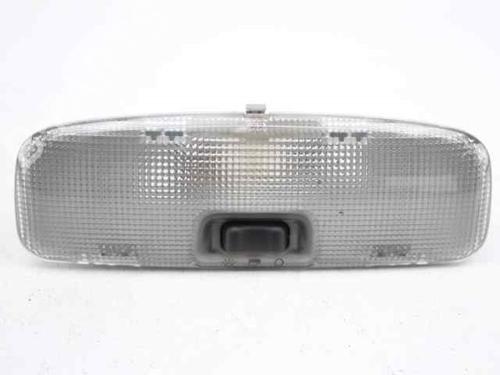 Used Interior roof light FORD FOCUS II Turnier (DA_, FFS, DS) [2004-2012]  19233218