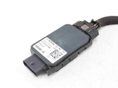 Electronic sensor BMW 1 (F40) 116 d | BP37502934M84 - Image 3
