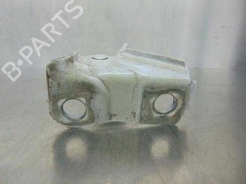 Hinge/Door check strap VW GOLF IV (1J1)  | BP19193496C146 