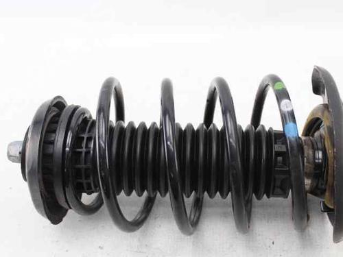 Right front shock absorber CITROËN C3 III (SX) 1.2 VTi 82 | BP38182487M17 - Image 3