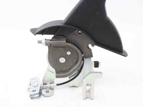 Hand brake HYUNDAI i20 II (GB, IB) 1.2 | BP27581809I18 