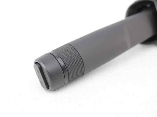 Steering column stalk OPEL ADAM (M13) 1.4 | BP31936132I23 