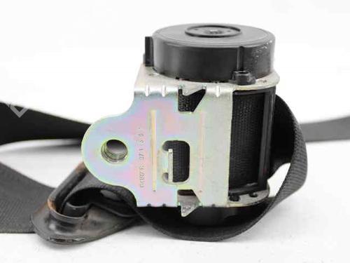 Rear left belt tensioner OPEL ASTRA H Estate (A04) 1.7 CDTI (L35) | BP19217843C89 