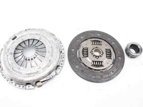 Used Other Other AUDI A4 B8 Avant (8K5) 2.0 TDI (136 hp) 33059891 33059891