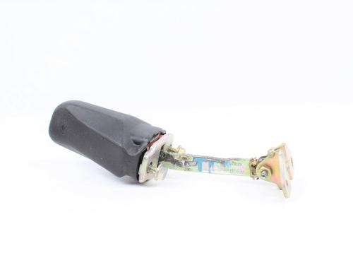 Used Hinge/Door check strap VW GOLF III (1H1) [1989-1998]  19211626