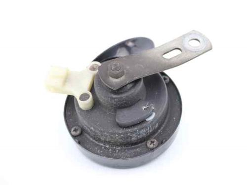 Horn RENAULT SCÉNIC III (JZ0/1_) 1.5 dCi (JZ02, JZ0R) | BP19234959E13 
