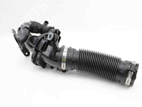 Used Pipe RENAULT TALISMAN Grandtour (KP_) 1.6 dCi 130 (130 hp) 21198779