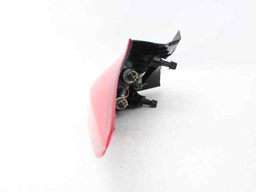 Right taillight FORD FOCUS III 1.0 EcoBoost | BP37455933C35 - Image 3