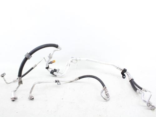 Used AC pipe AC pipe PEUGEOT 308 SW II (LC_, LJ_, LR_, LX_, L4_) 1.6 HDi / BlueHDi 115 (LCBHXM, LCBHXT) (115 hp) 39967254 39967254