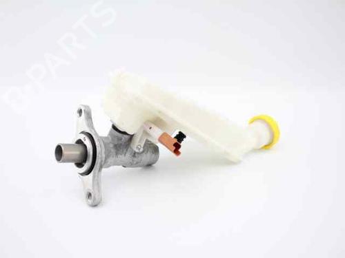 Brake master cylinder PEUGEOT 208 I (CA_, CC_) 1.2 VTI 82 | BP19246739M77 