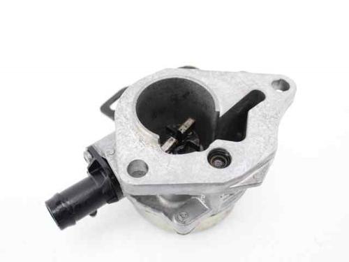 Brake master cylinder RENAULT CLIO III Grandtour (KR0/1_) 1.5 dCi (KR0F) | BP19229397M77 