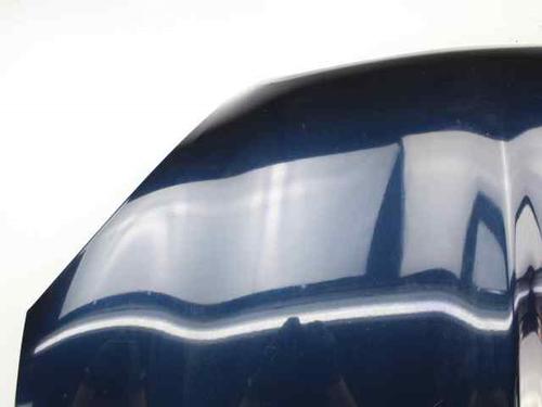 Hood NISSAN QASHQAI / QASHQAI +2 I (J10, NJ10, JJ10E) 2.0 dCi | BP21088913C1 
