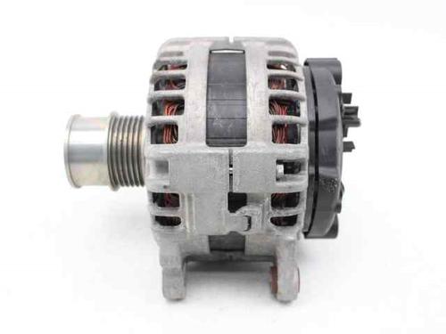Alternator VW POLO VI (AW1, BZ1, AE1)  | BP19241295M7 