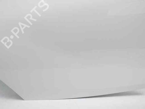 Right rear door BMW 1 (F20) 116 d | BP25986254C5
