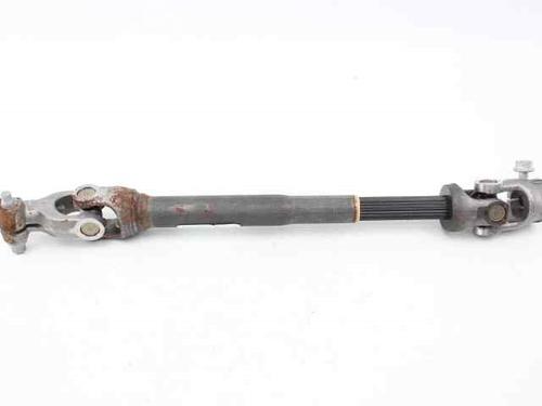Used Steering column universal joint Steering column universal joint FIAT TIPO Estate (356_, 357_) 1.3 D (356WXH1A) (95 hp) 25800324 25800324